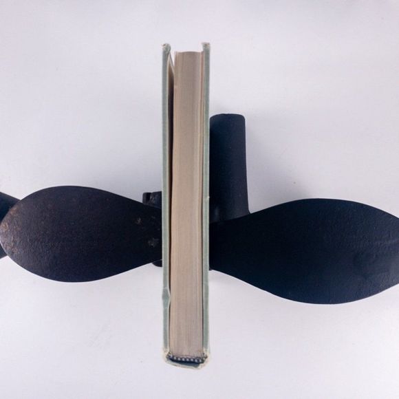 2/$50 - Arthritis General Principles by Edward Lowman - Picture 12 of 13